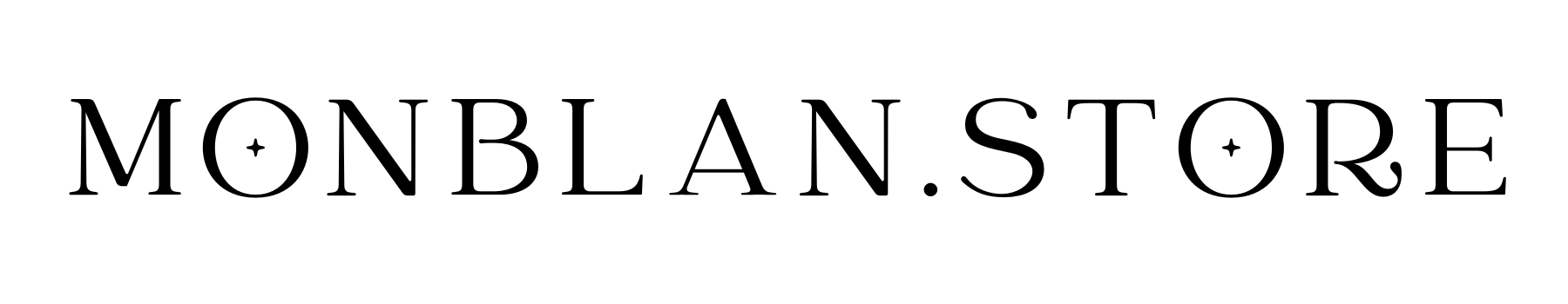 MonBlan