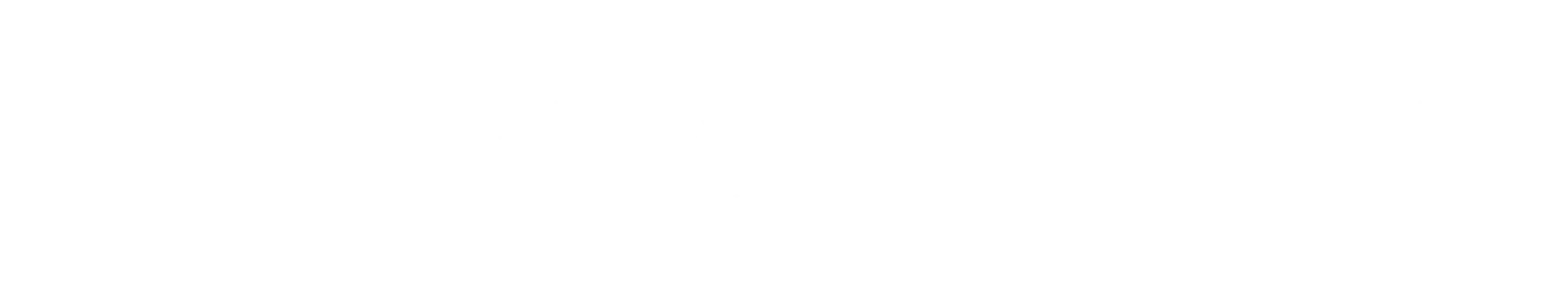 MonBlan
